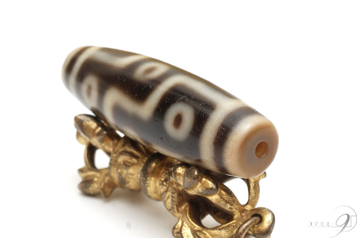 Ϸŷŷ42mm12mm ۡڥ᡼Բġ