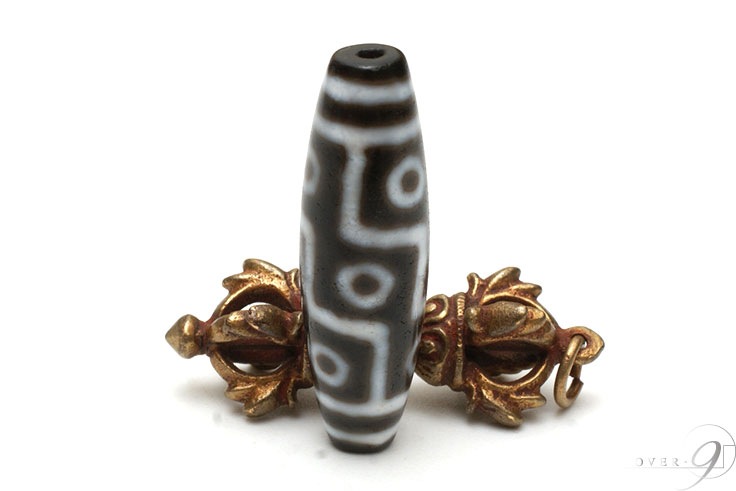 ��8��9�����䳫�ϡۡڸ�ʪ�����Ϸ��ŷ�� ���ŷ�� ��39mm��12mm������ǽ�Ϥ�����Ф���������Ƴ����㡣�ڥ᡼���زġ�