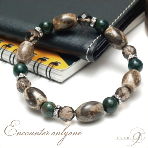 ڶ٤ʸפɤؤƳ -ȼ뺽ײŷ Ⱦ֥ͥ쥹å-ۡڥ᡼Բġ