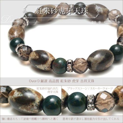 ڶ٤ʸפɤؤƳ -ȼ뺽ײŷ Ⱦ֥ͥ쥹å-ۡڥ᡼Բġ