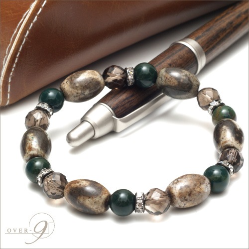 ڶ٤ʸפɤؤƳ -ȼ뺽ײŷ Ⱦ֥ͥ쥹å-ۡڥ᡼Բġ