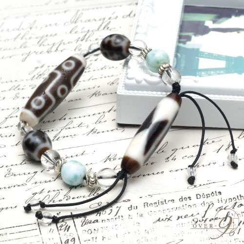 �ڥ��󥹥ԥ졼��������������ꥨ���ƥ��֥֥쥹��Ϸ����ŷ��&���Ÿ޴�ŷ��&����ŷ��ۡڥ᡼�����Բġ�