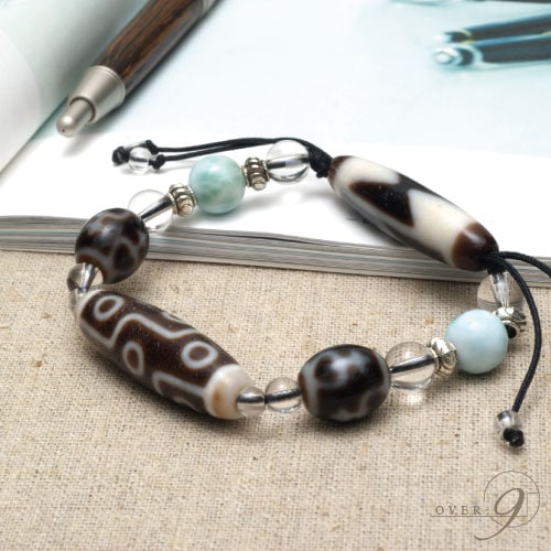 �ڥ��󥹥ԥ졼��������������ꥨ���ƥ��֥֥쥹��Ϸ����ŷ��&���Ÿ޴�ŷ��&����ŷ��ۡڥ᡼�����Բġ�