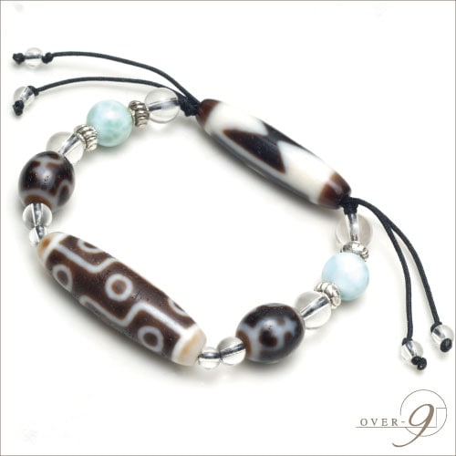 �ڥ��󥹥ԥ졼��������������ꥨ���ƥ��֥֥쥹��Ϸ����ŷ��&���Ÿ޴�ŷ��&����ŷ��ۡڥ᡼�����Բġ�