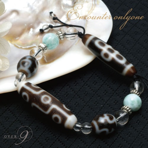 �ڥ��󥹥ԥ졼��������������ꥨ���ƥ��֥֥쥹��Ϸ����ŷ��&���Ÿ޴�ŷ��&����ŷ��ۡڥ᡼�����Բġ�