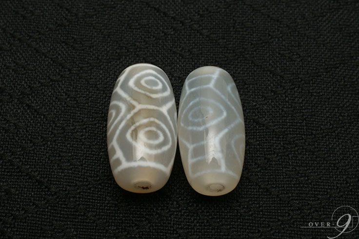 ��Ϸ�̿���ζ��ŷ���20mm��10mm�ۡڥ᡼���زġ�