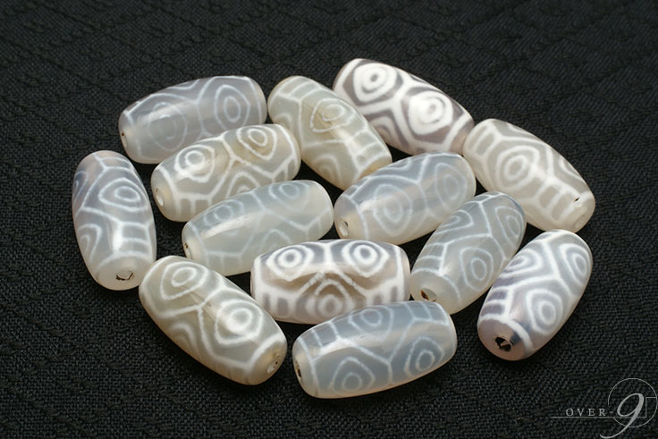 ��Ϸ�̿���ζ��ŷ���20mm��10mm�ۡڥ᡼���زġ�