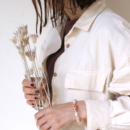 路ξĮϷ̿ ε ϡŷ٥֥쥹åȡۡڥ᡼زġۡڣ