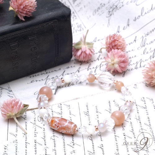 路ξĮϷ̿ ε ϡŷ٥֥쥹åȡۡڥ᡼زġۡڣ