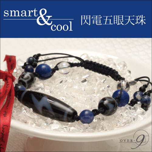 smart&coolŸ޴ŷ֥쥹åȡꥢåס륢åסڥ᡼زġ