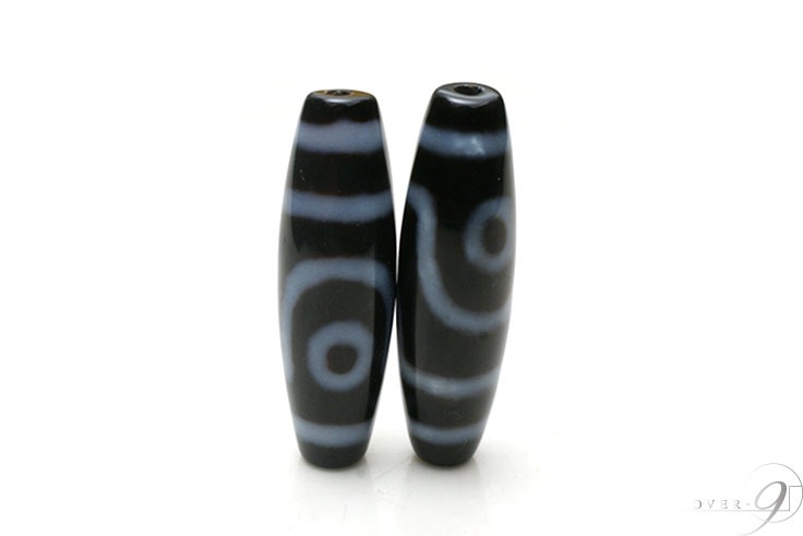 3A�����ŷ����ŷ���38mm��12mm �ڥ᡼���زġ�