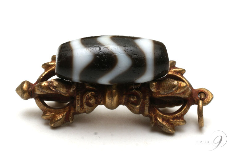 �ڸ�ʪ�����Ϸ��ŷ�� ����ײ�ŷ�� ��24mm��11mm��10mm�����ή��Τ褦�ˡ��Ɀ���餻����ڥ᡼�����Բġ�