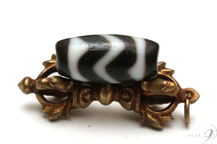 �ڸ�ʪ�����Ϸ��ŷ�� ����ײ�ŷ�� ��24mm��11mm��10mm�����ή��Τ褦�ˡ��Ɀ���餻����ڥ᡼�����Բġ�