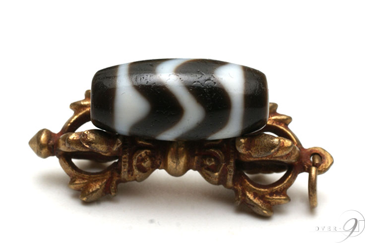 �ڸ�ʪ�����Ϸ��ŷ�� ����ײ�ŷ�� ��24mm��11mm��10mm�����ή��Τ褦�ˡ��Ɀ���餻����ڥ᡼�����Բġ�