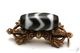 �ڸ�ʪ�����Ϸ��ŷ�� ����ײ�ŷ�� ��24mm��11mm��10mm�����ή��Τ褦�ˡ��Ɀ���餻����ڥ᡼�����Բġ�