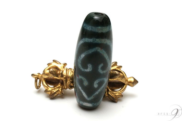 ڹȼ뺽Ϸ̿пŷ38mm14mmۡڥ᡼Բġ