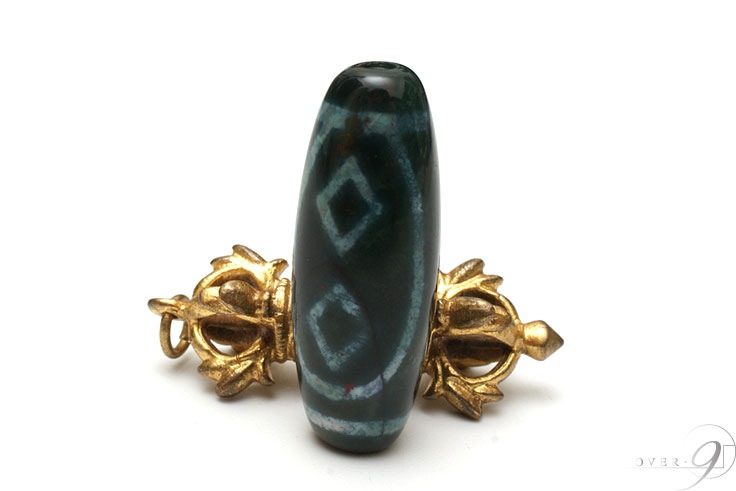 ڹȼ뺽Ϸ̿пŷ38mm14mmۡڥ᡼Բġ