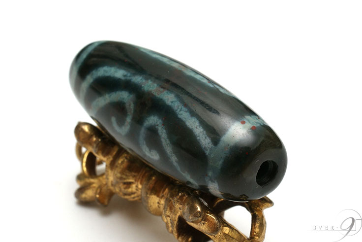 ڹȼ뺽Ϸ̿пŷ38mm14mmۡڥ᡼Բġ