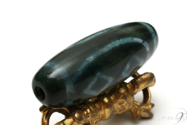 ڹȼ뺽Ϸ̿пŷ38mm14mmۡڥ᡼Բġ