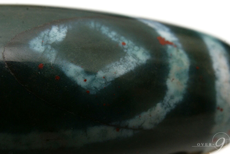 ڹȼ뺽Ϸ̿пŷ38mm14mmۡڥ᡼Բġ