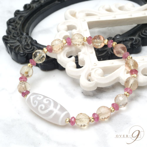 �ѥꥸ����̡���Ϸ�̿� ���п�����ŷ��֥쥹��åȡ��ڥ᡼�����Բġ�