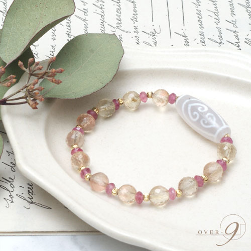 �ѥꥸ����̡���Ϸ�̿� ���п�����ŷ��֥쥹��åȡ��ڥ᡼�����Բġ�