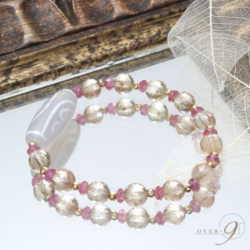 �ѥꥸ����̡���Ϸ�̿� ���п�����ŷ��֥쥹��åȡ��ڥ᡼�����Բġ�