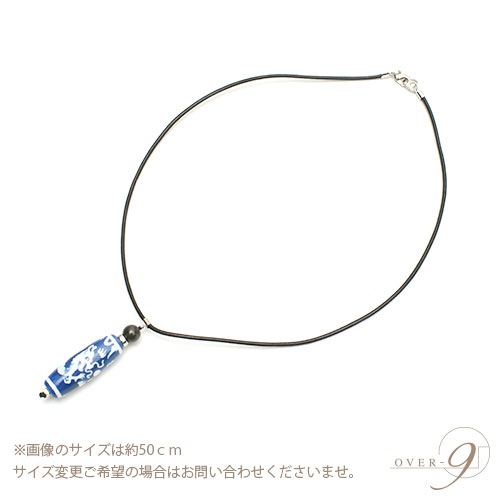 Ϸ�̿� �� ���� �й���ζŷ��ͥå��쥹�ڥ᡼�����Բġ�