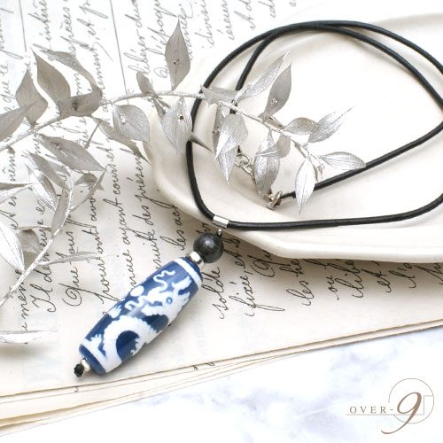 Ϸ�̿� �� ���� �й���ζŷ��ͥå��쥹�ڥ᡼�����Բġ�