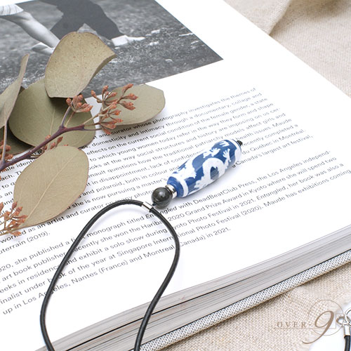 Ϸ�̿� �� ���� �й���ζŷ��ͥå��쥹�ڥ᡼�����Բġ�