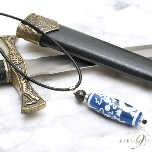 Ϸ�̿� �� ���� �й���ζŷ��ͥå��쥹�ڥ᡼�����Բġ�