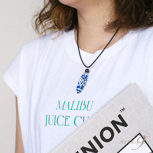 Ϸ�̿� �� ���� �й���ζŷ��ͥå��쥹�ڥ᡼�����Բġ�