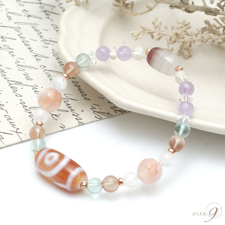 Ϸ̿  ŷ֥쥹åȡڥ᡼Բġ