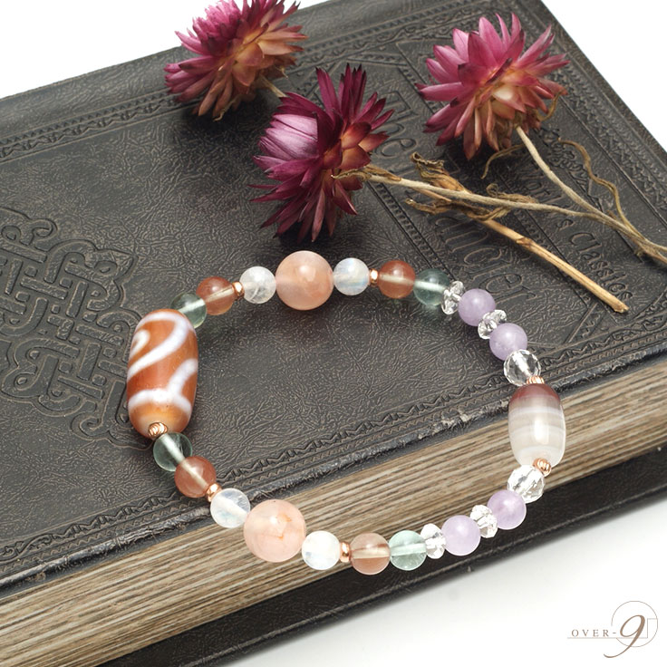 Ϸ̿  ŷ֥쥹åȡڥ᡼Բġ