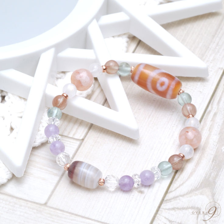 Ϸ̿  ŷ֥쥹åȡڥ᡼Բġ