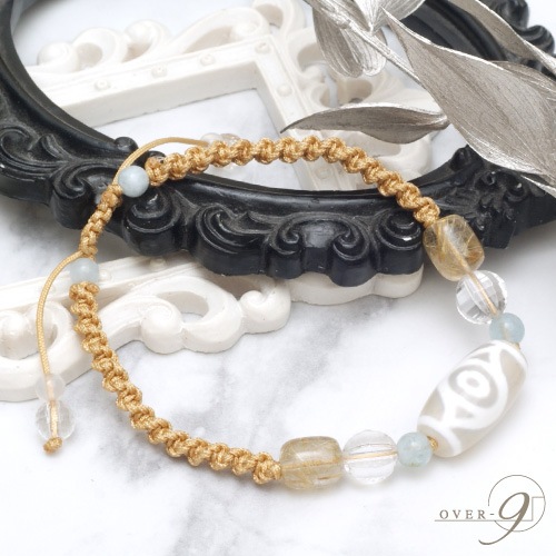 Ϸ̿  ˱ŷ ֥쥹åȡɳԤߥ֥쥹  ڥ᡼Բġۥޥ 륯 徽