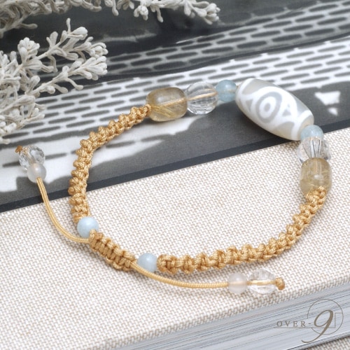 Ϸ̿  ˱ŷ ֥쥹åȡɳԤߥ֥쥹  ڥ᡼Բġۥޥ 륯 徽