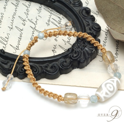 Ϸ̿  ˱ŷ ֥쥹åȡɳԤߥ֥쥹  ڥ᡼Բġۥޥ 륯 徽