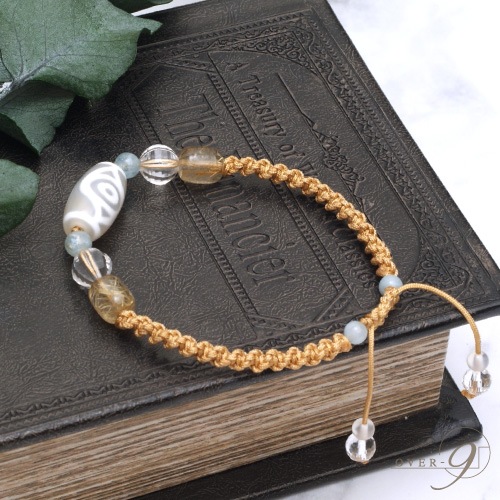 Ϸ̿  ˱ŷ ֥쥹åȡɳԤߥ֥쥹  ڥ᡼Բġۥޥ 륯 徽