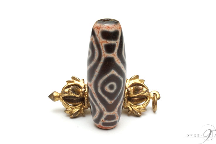 ��ζ��ŷ�ζ��ŷ���40mm��14mm�ۡڥ᡼�����Բġ�