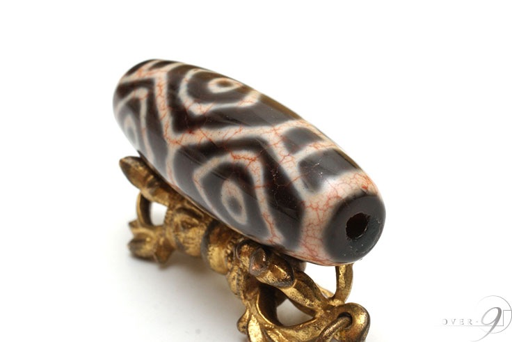 ��ζ��ŷ�ζ��ŷ���40mm��14mm�ۡڥ᡼�����Բġ�