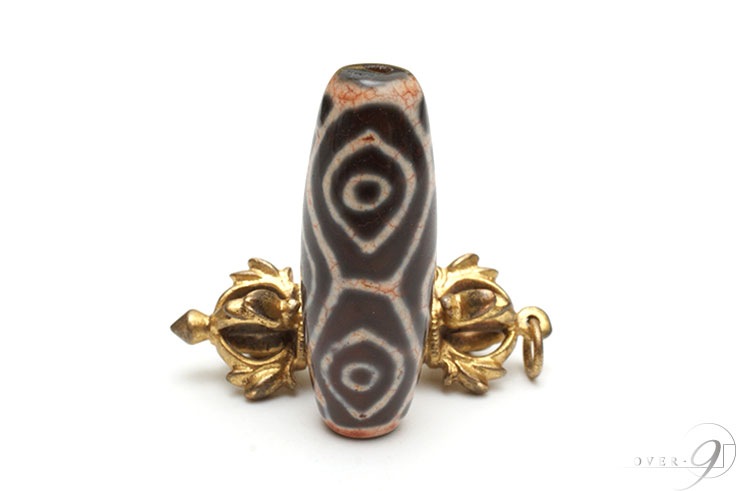 ��ζ��ŷ�ζ��ŷ���40mm��14mm�ۡڥ᡼�����Բġ�