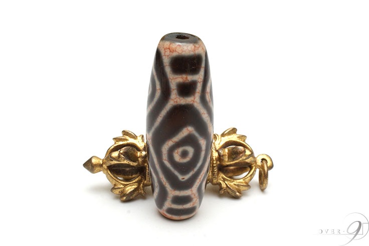 ��ζ��ŷ�ζ��ŷ���40mm��14mm�ۡڥ᡼�����Բġ�