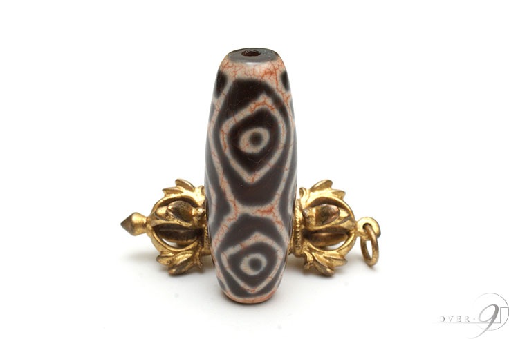 ��ζ��ŷ�ζ��ŷ���40mm��14mm�ۡڥ᡼�����Բġ�