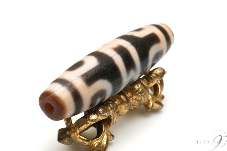 �ڹȼ뺽��ϡ��ˡ˹ŷ���48mm��12mm�ۡڥ᡼�����Բġ�