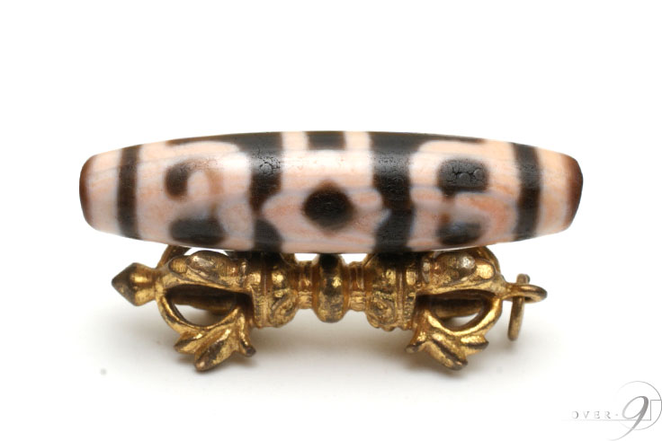 �ڹȼ뺽��ϡ��ˡ˹ŷ���48mm��12mm�ۡڥ᡼�����Բġ�