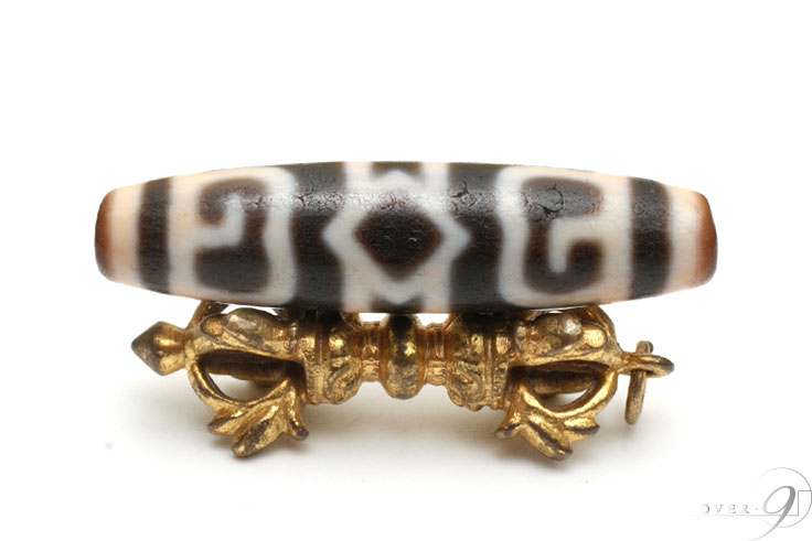 �ڹȼ뺽��ϡ��ˡ˹ŷ���48mm��12mm�ۡڥ᡼�����Բġ�