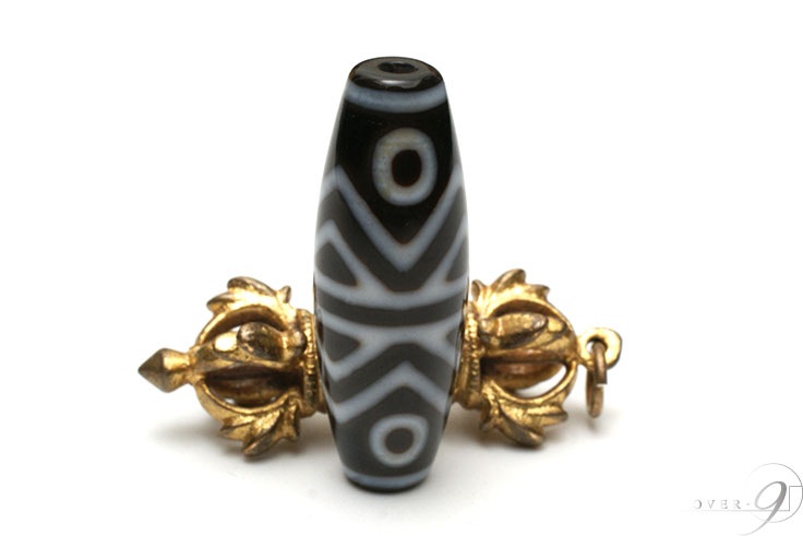 109䳫ϡ 5A󥯡ŷײϻŷ37mm13mmۡڥ᡼Բġ