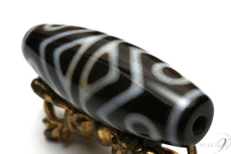 109䳫ϡ 5A󥯡ŷײϻŷ37mm13mmۡڥ᡼Բġ