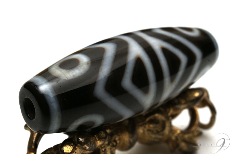 109䳫ϡ 5A󥯡ŷײϻŷ37mm13mmۡڥ᡼Բġ